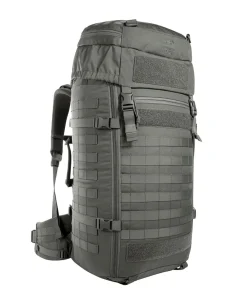 TT Medic Platoon Pack IRR Steingrau Oliv
