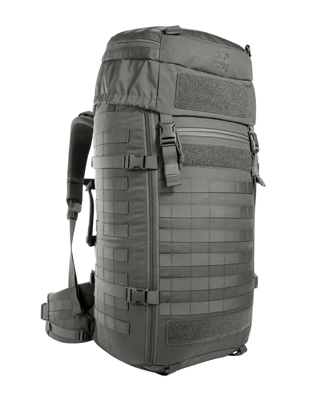 TT Medic Platoon Pack IRR Steingrau Oliv