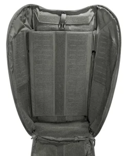 TT Medic Platoon Pack IRR Steingrau Oliv