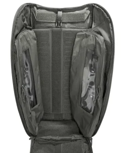 TT Medic Platoon Pack IRR Steingrau Oliv