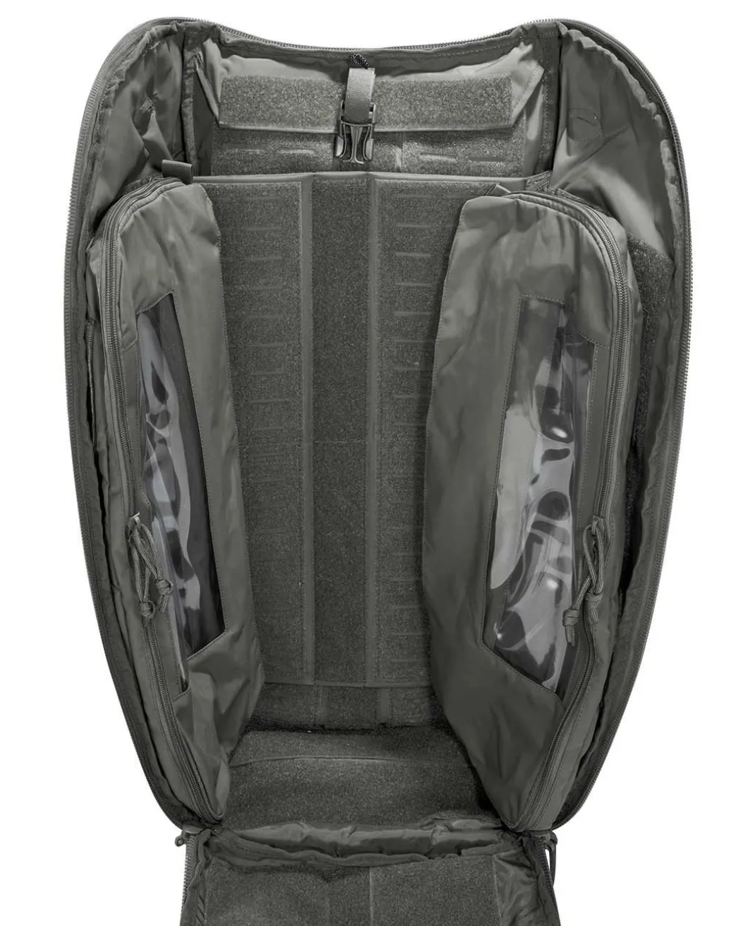 TT Medic Platoon Pack IRR Steingrau Oliv