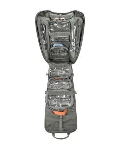TT Medic Platoon Pack IRR Steingrau Oliv