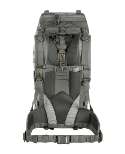 TT Medic Platoon Pack IRR Steingrau Oliv