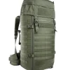 TT Medic Platoon Pack Oliv