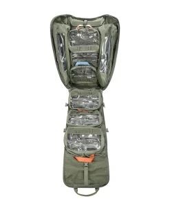 TT Medic Platoon Pack Oliv