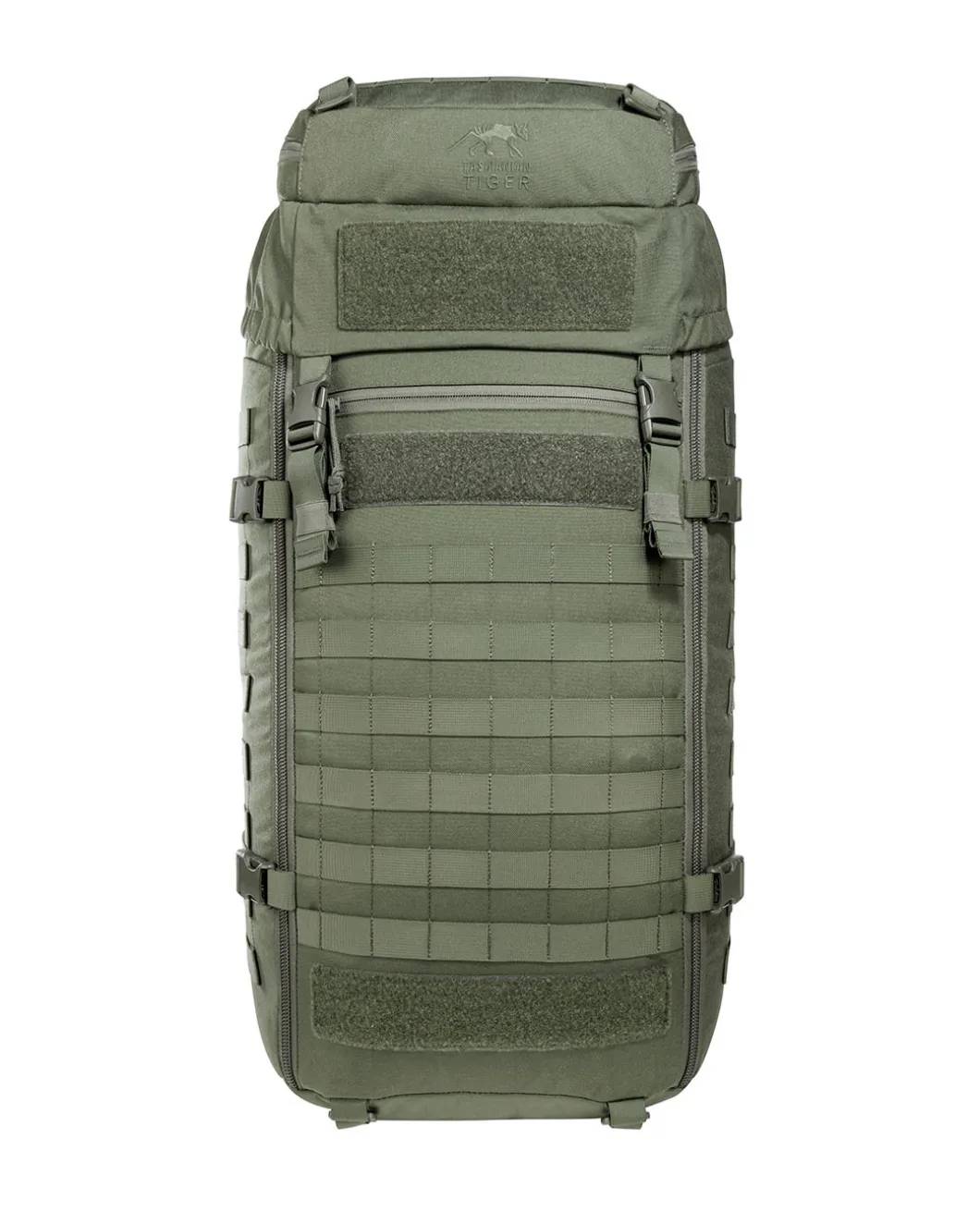 TT Medic Platoon Pack Oliv