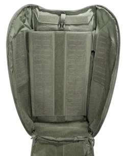 TT Medic Platoon Pack Oliv