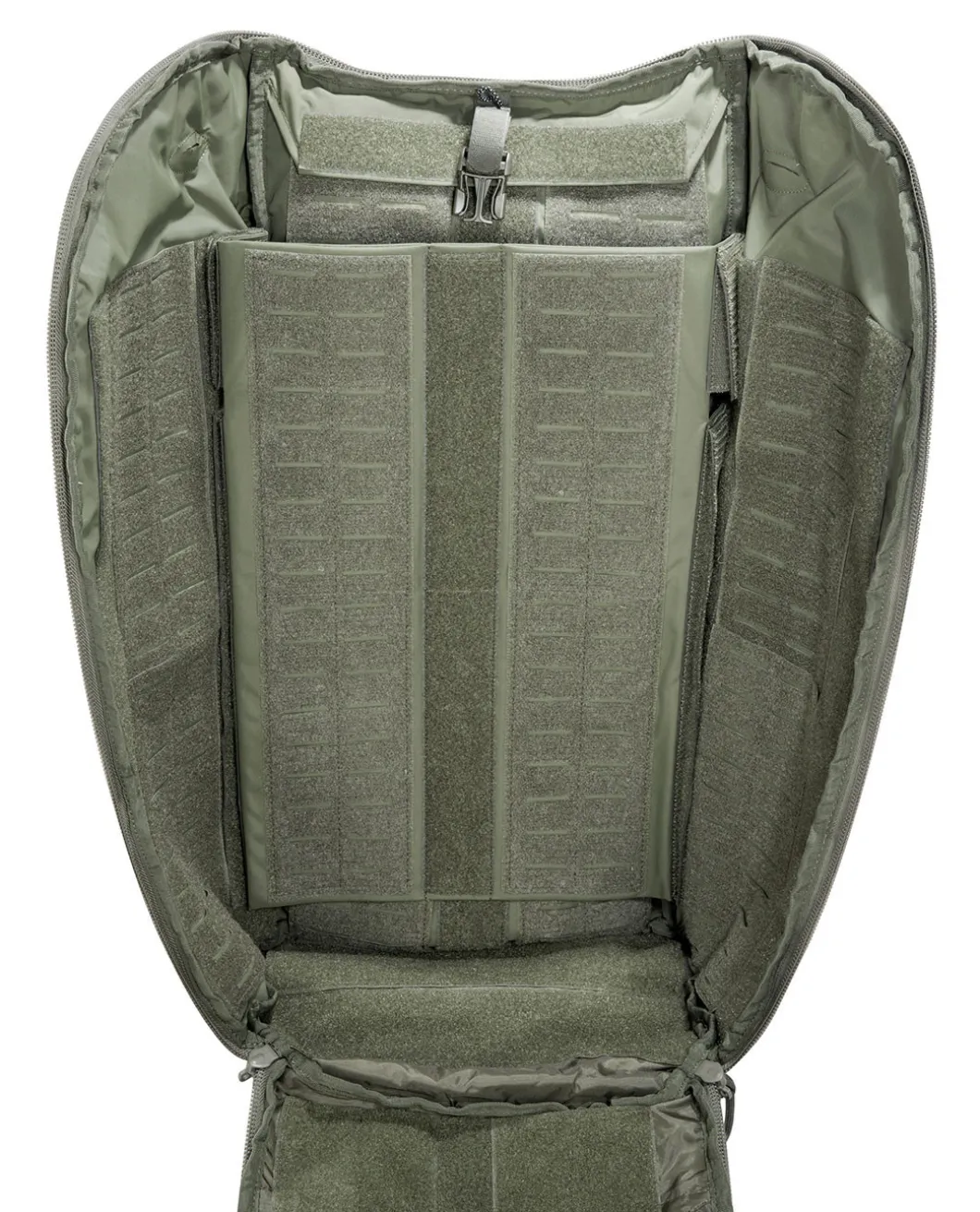 TT Medic Platoon Pack Oliv