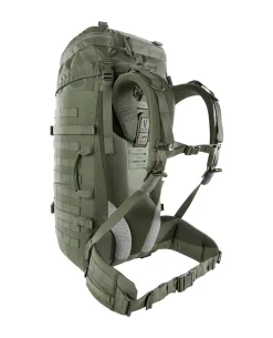TT Medic Platoon Pack Oliv