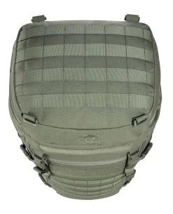 TT Medic Platoon Pack Oliv