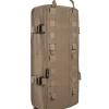 TT Medic Platoon Side Pocket Coyote Braun
