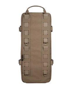 TT Medic Platoon Side Pocket Coyote Braun