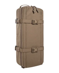TT Medic Platoon Side Pocket Coyote Braun