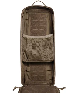 TT Medic Platoon Side Pocket Coyote Braun