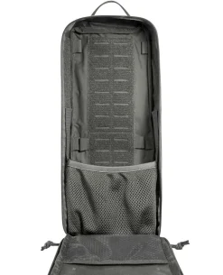 TT Medic Platoon Side Pocket IRR Steingrau Oliv