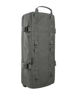 TT Medic Platoon Side Pocket IRR Steingrau Oliv