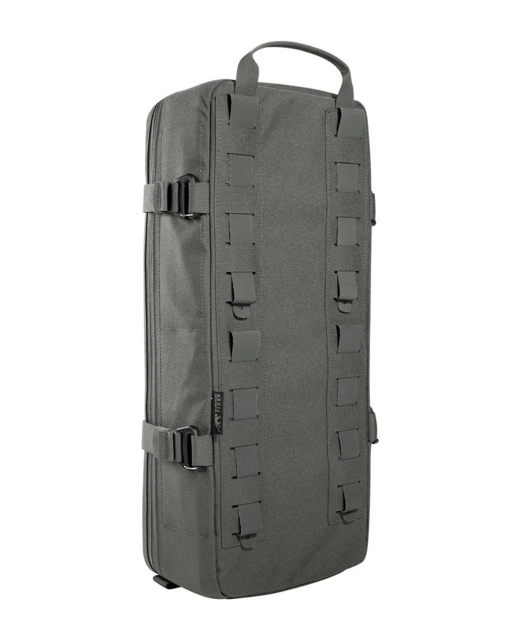 TT Medic Platoon Side Pocket IRR Steingrau Oliv