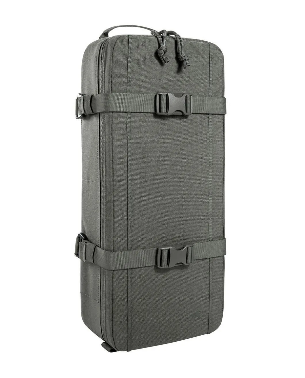 TT Medic Platoon Side Pocket IRR Steingrau Oliv