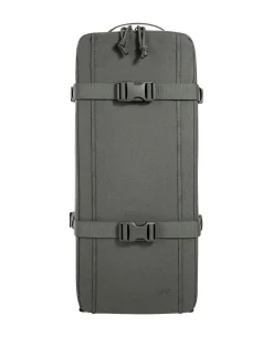 TT Medic Platoon Side Pocket IRR Steingrau Oliv
