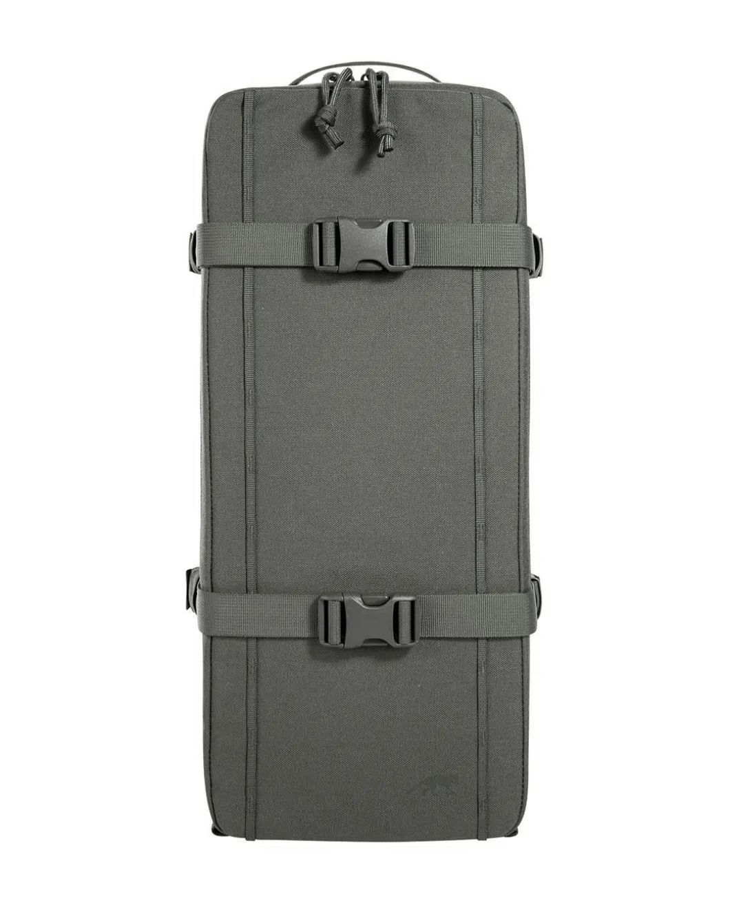 TT Medic Platoon Side Pocket IRR Steingrau Oliv