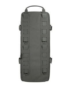 TT Medic Platoon Side Pocket IRR Steingrau Oliv
