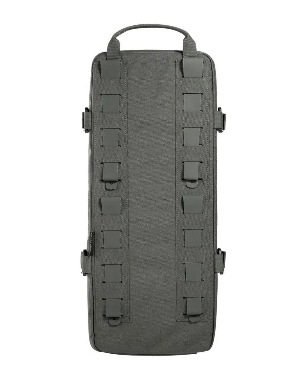 TT Medic Platoon Side Pocket IRR Steingrau Oliv