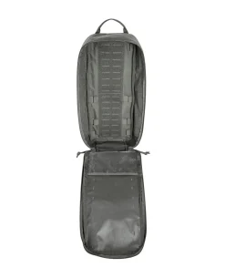 TT Medic Platoon Side Pocket IRR Steingrau Oliv