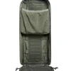 TT Medic Platoon Side Pocket Oliv