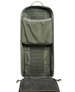 TT Medic Platoon Side Pocket Oliv