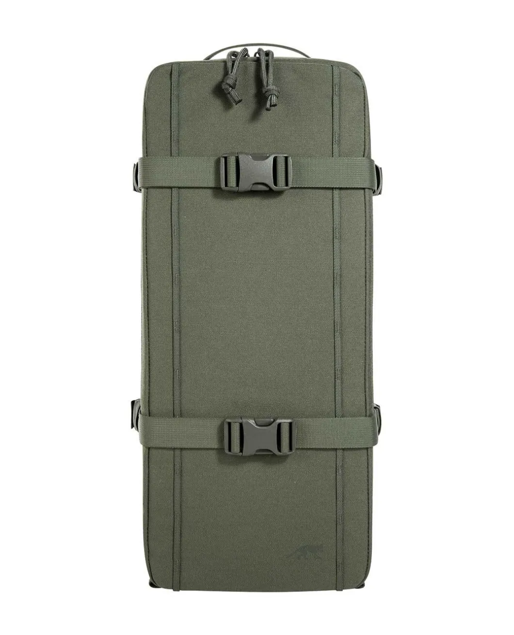 TT Medic Platoon Side Pocket Oliv