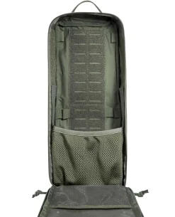 TT Medic Platoon Side Pocket Oliv