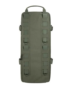 TT Medic Platoon Side Pocket Oliv