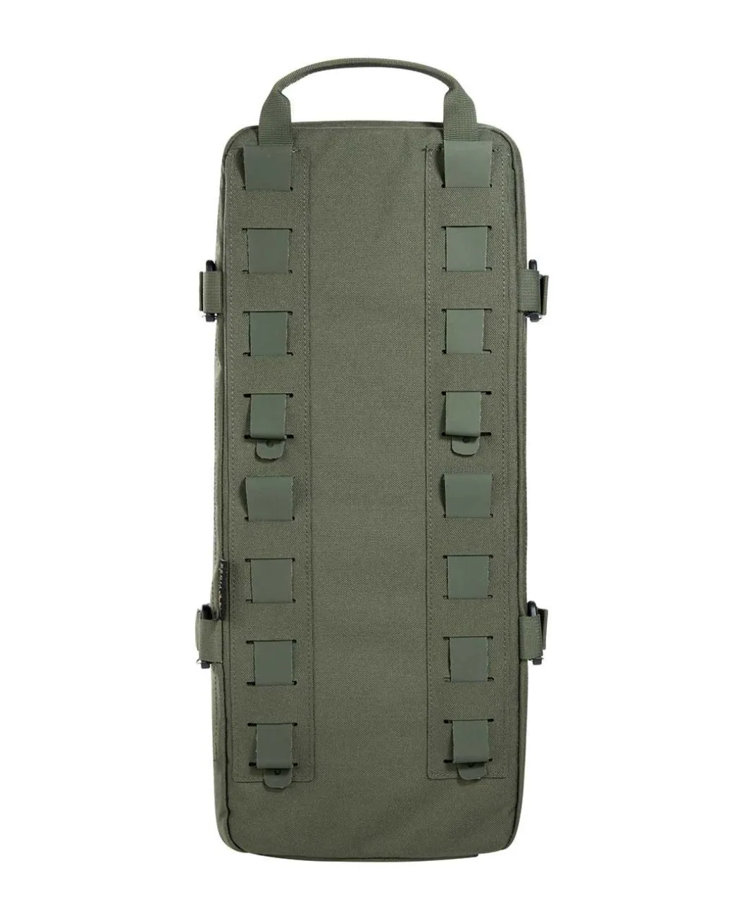 TT Medic Platoon Side Pocket Oliv