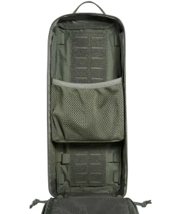 TT Medic Platoon Side Pocket Oliv