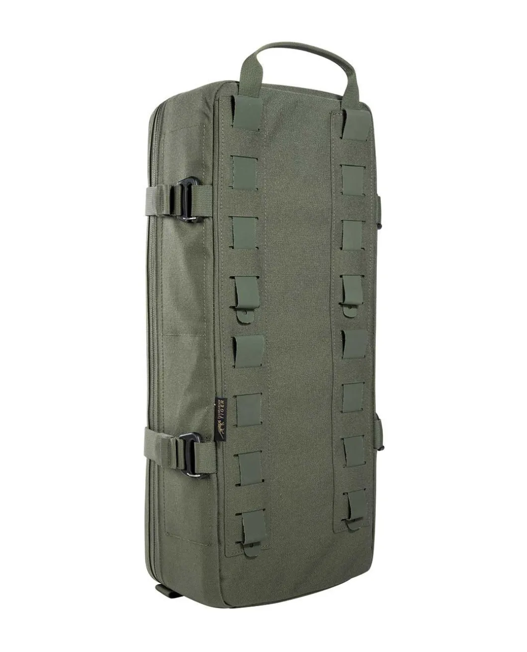 TT Medic Platoon Side Pocket Oliv