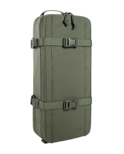 TT Medic Platoon Side Pocket Oliv