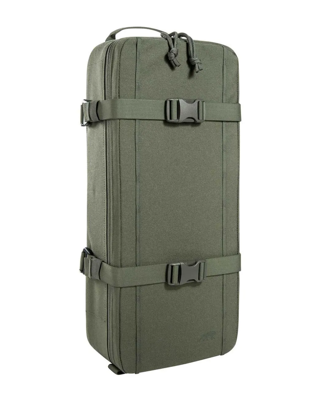 TT Medic Platoon Side Pocket Oliv