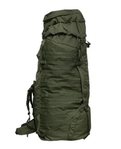 TT Mega Mil OPS Pack 600 Oliv
