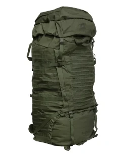 TT Mega Mil OPS Pack 600 Oliv