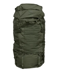 TT Mega Mil OPS Pack 600 Oliv