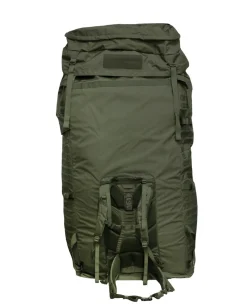 TT Mega Mil OPS Pack 600 Oliv