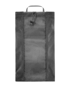 TT Mesh Bag VL M titan grey