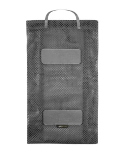 TT Mesh Bag VL M titan grey