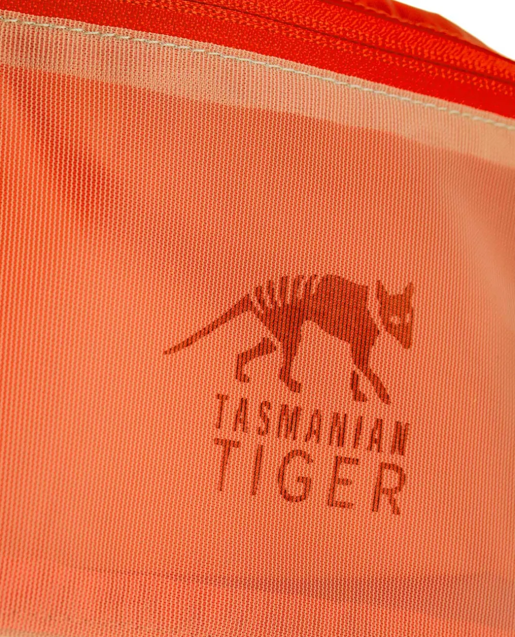 TT Mesh Pocket Set neon orange