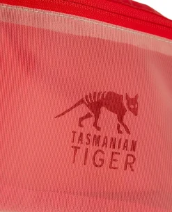TT Mesh Pocket Set red rot