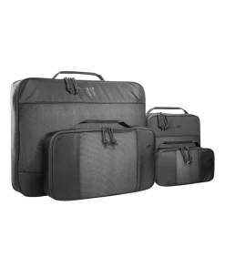 TT Mesh Pocket Set XL Schwarz