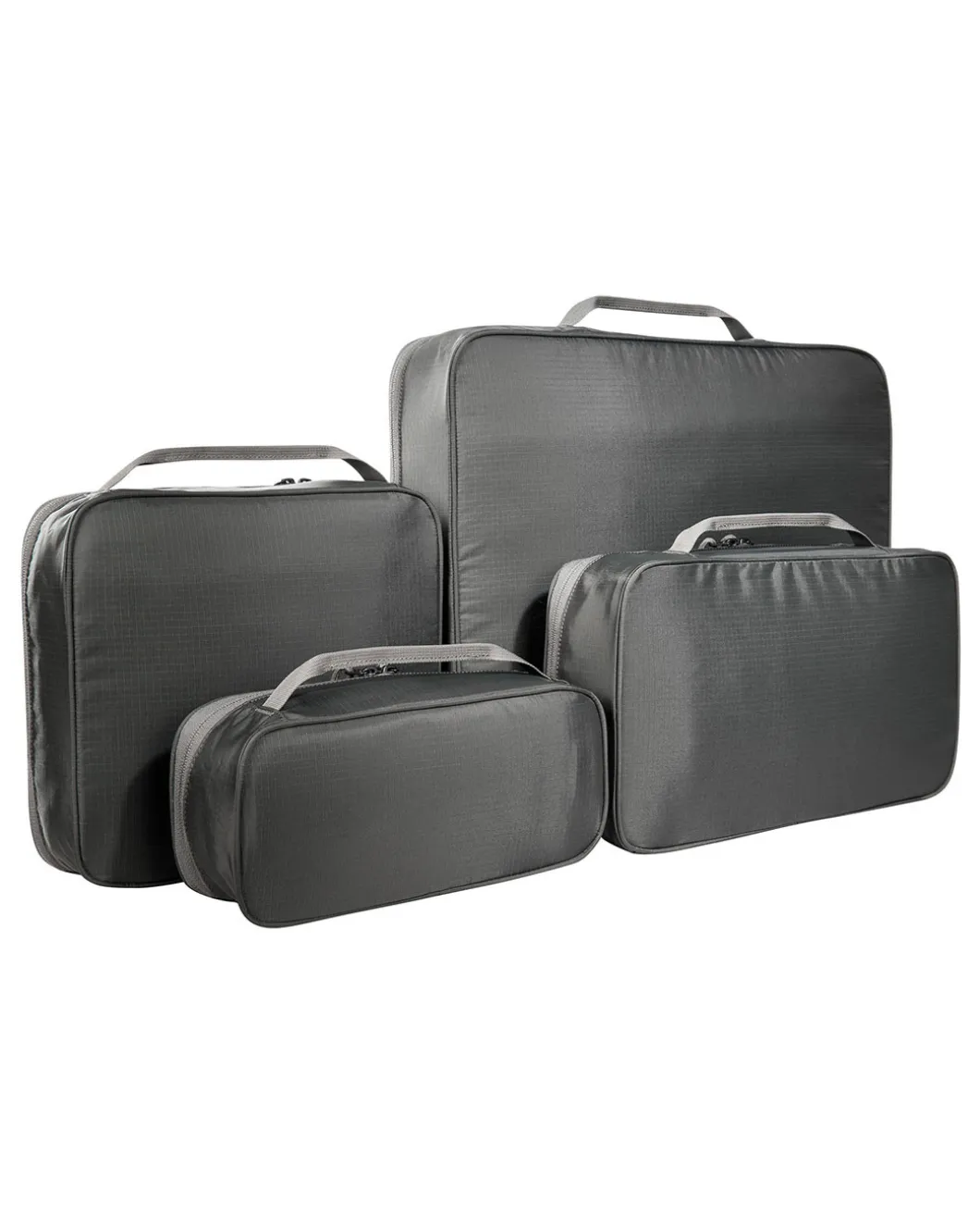 TT Mesh Pocket Set XL Titan Grey
