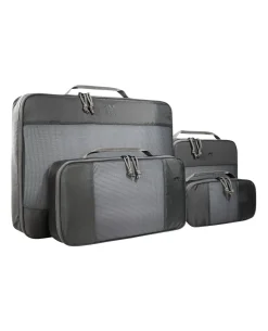 TT Mesh Pocket Set XL Titan Grey