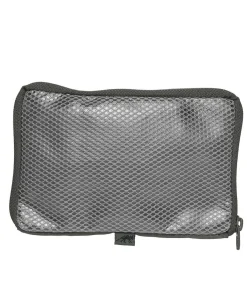 TT Mesh Pouch Set VL titan grey