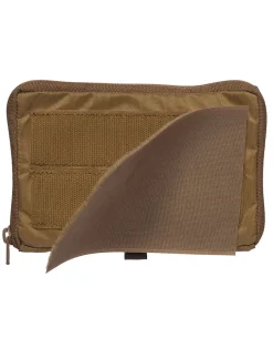 TT Mesh Pouch VL Set Coyote Brown